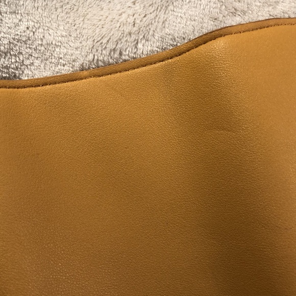 Glass Ladder & Co Tech organizer - Picture 7 of 8